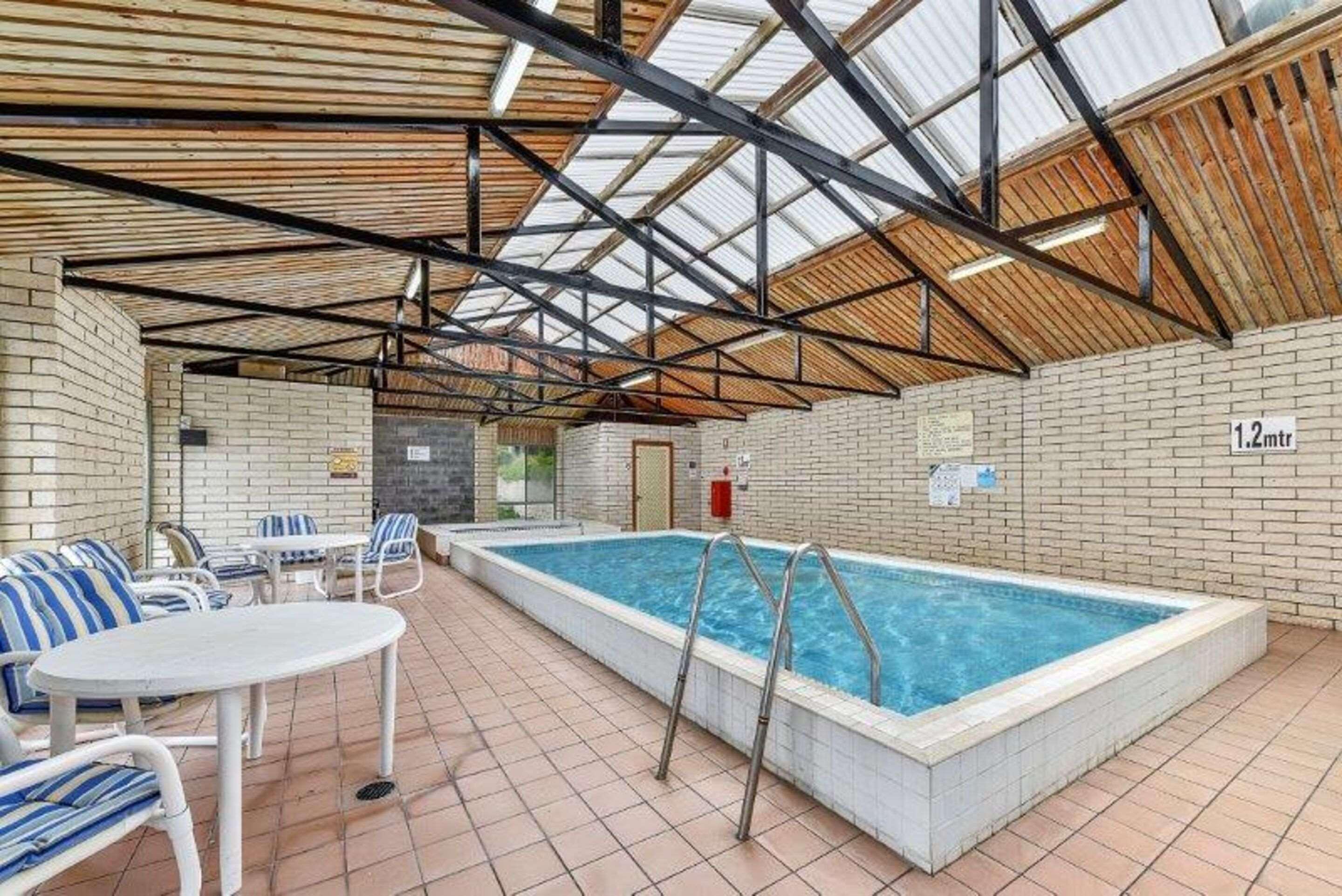 Comfort Inn The Lakes Mount Gambier Dış mekan fotoğraf